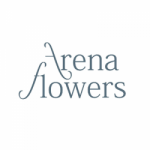 Coupon codes and deals from Arena Flowers1
